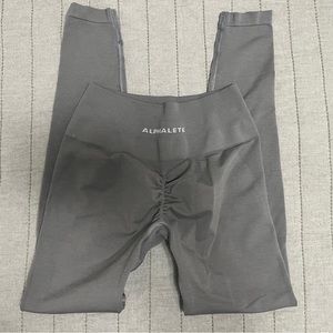Alphalete Amplify Leggings